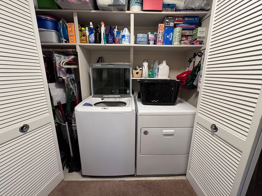 Furnished Finder property 253346_1 photo 15
