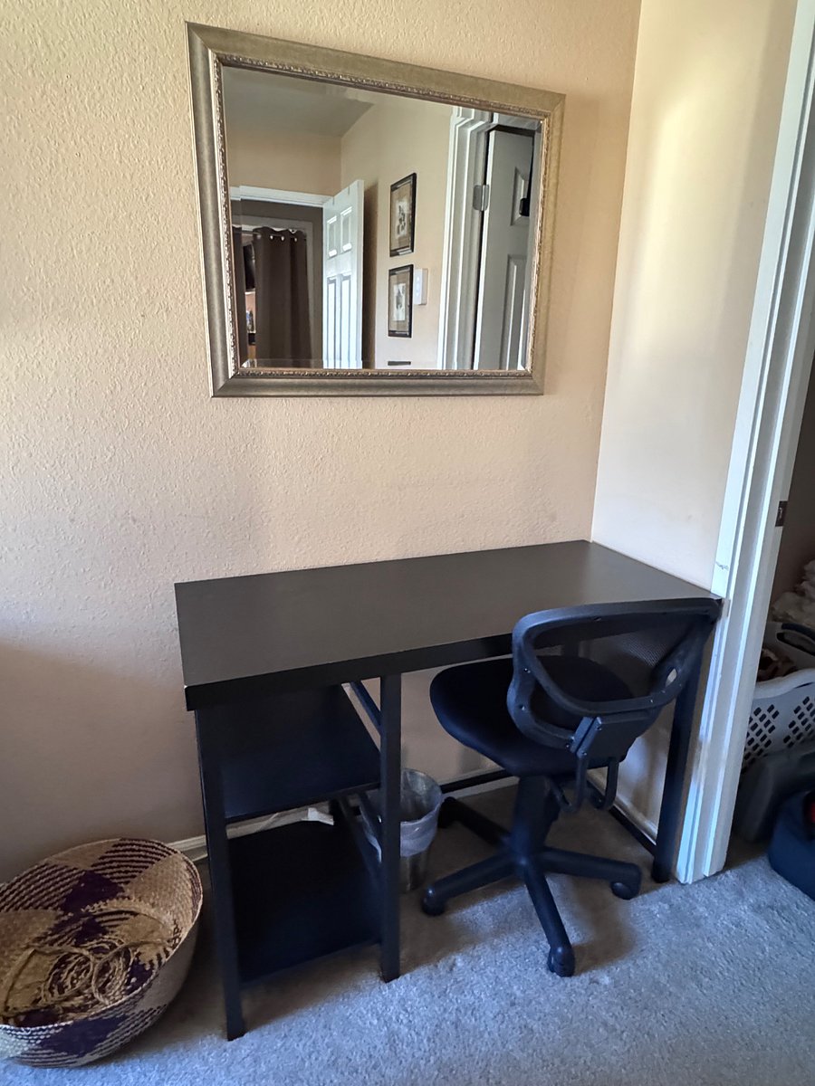 Furnished Finder property 253346_1 photo 8