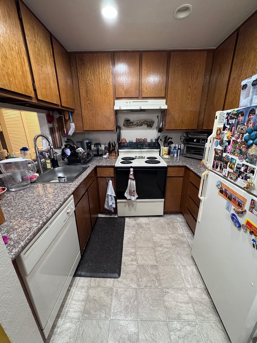 Furnished Finder property 253346_1 photo 11