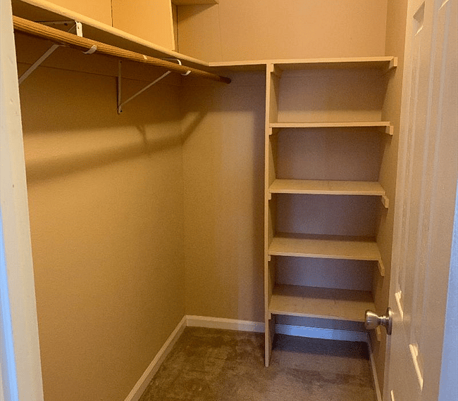 Furnished Finder property 253346_1 photo 9