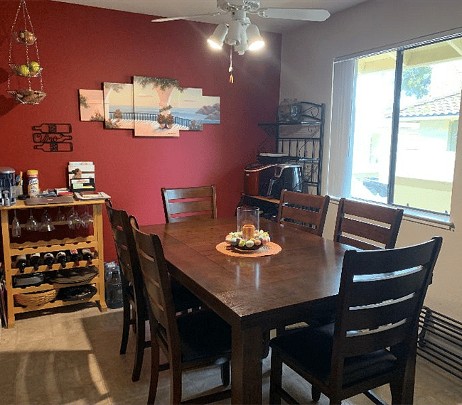 Furnished Finder property 253346_1 photo 12