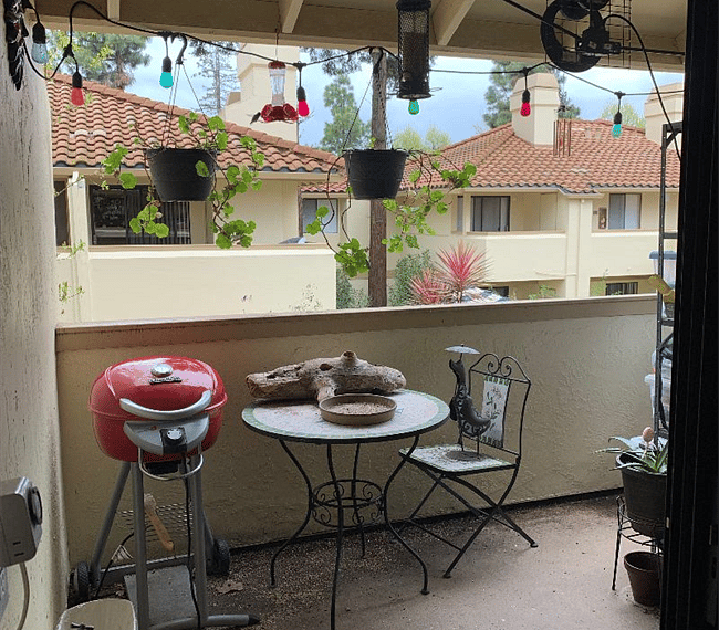 Furnished Finder property 253346_1 photo 16