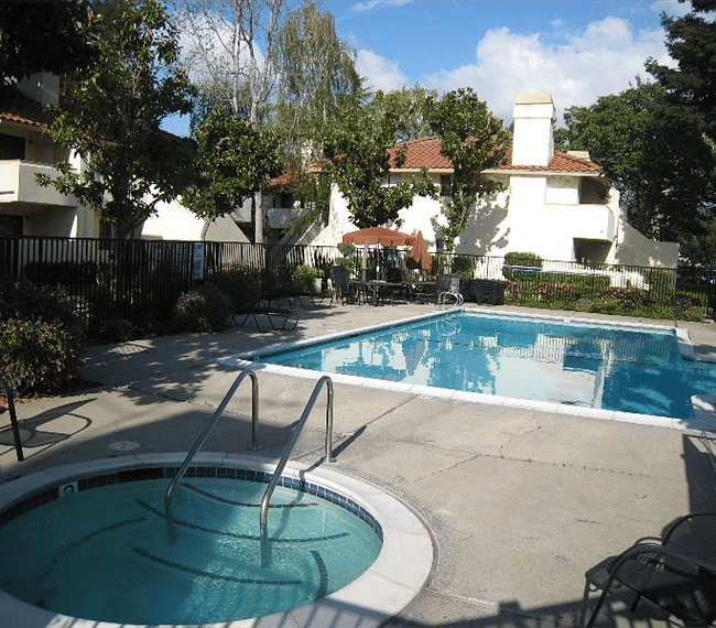 Furnished Finder property 253346_1 photo 19