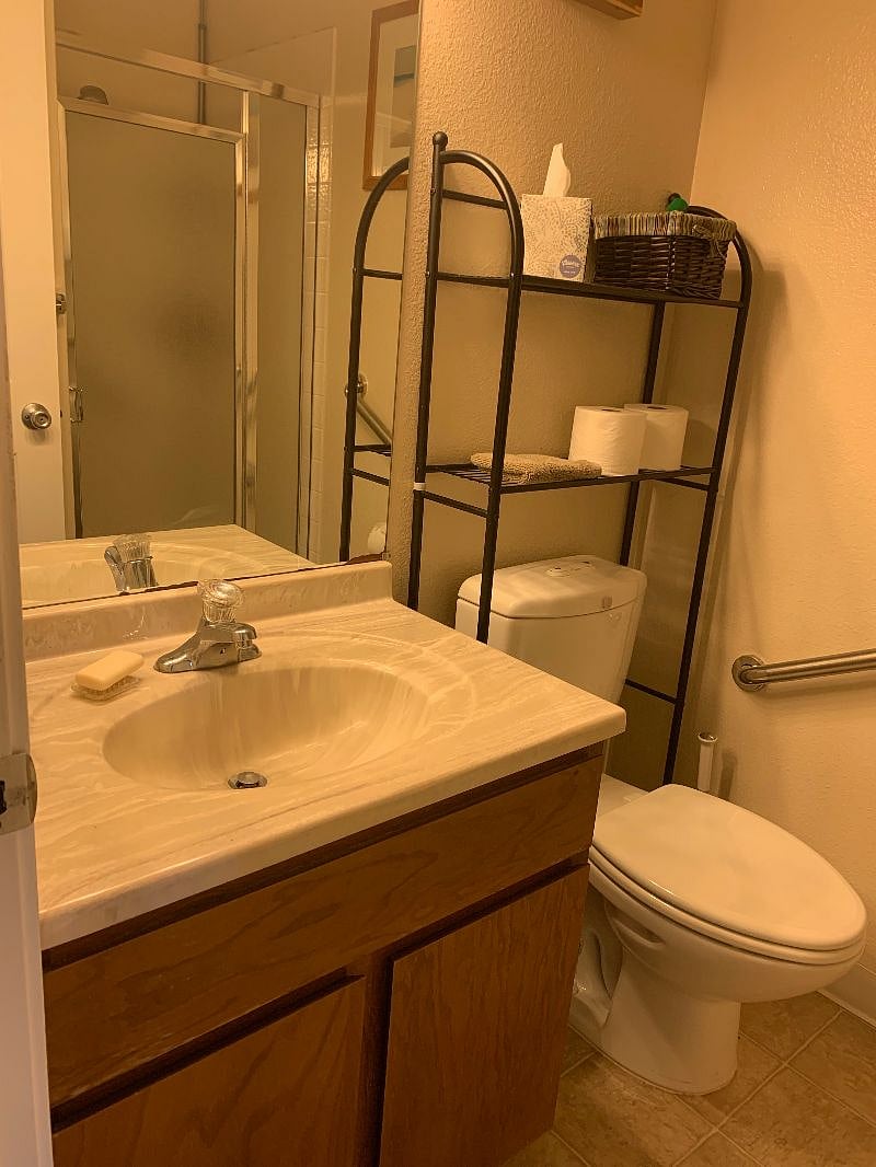 Furnished Finder property 253346_1 photo 10