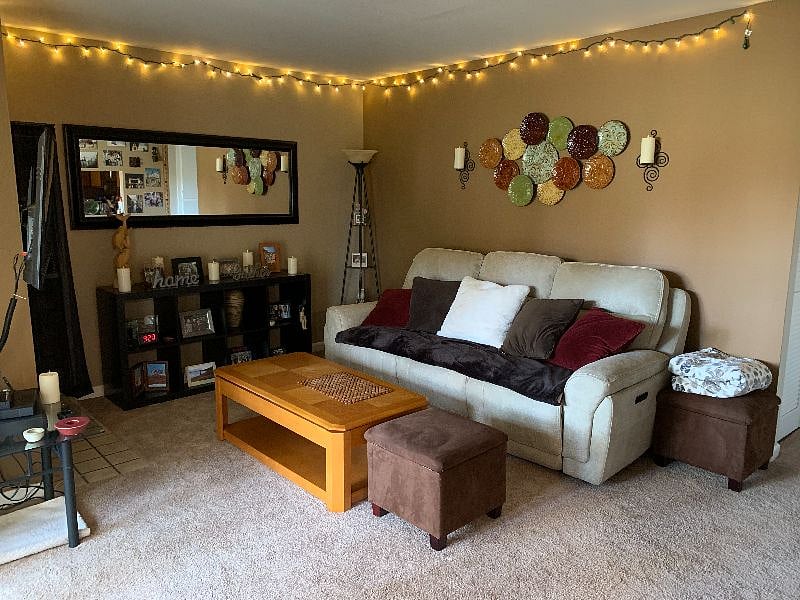 Furnished Finder property 253346_1 photo 13