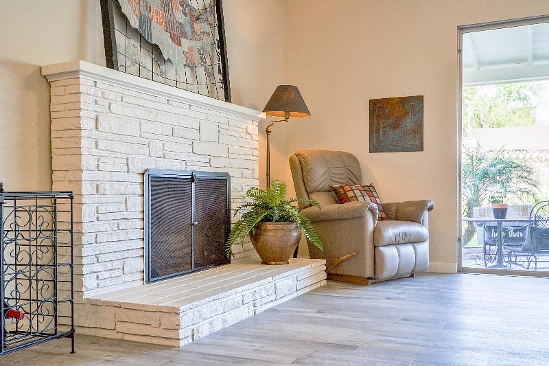 Furnished Finder property 253359_1 photo 17