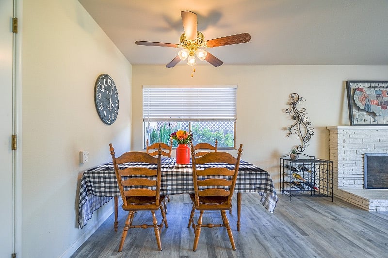 Furnished Finder property 253359_1 photo 15