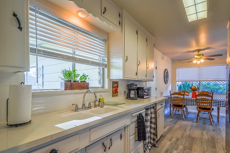Furnished Finder property 253359_1 photo 11