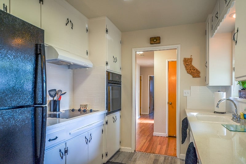 Furnished Finder property 253359_1 photo 12