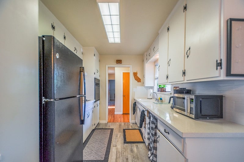 Furnished Finder property 253359_1 photo 13