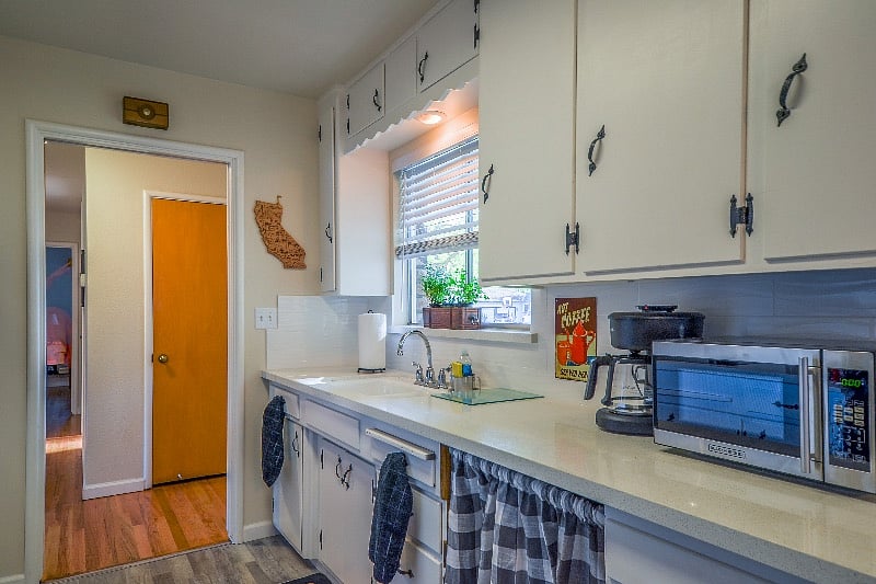 Furnished Finder property 253359_1 photo 14