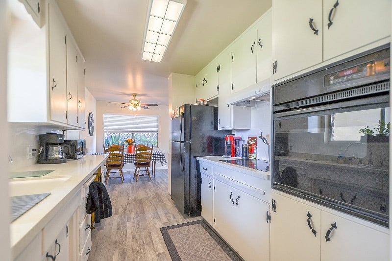 Furnished Finder property 253359_1 photo 10