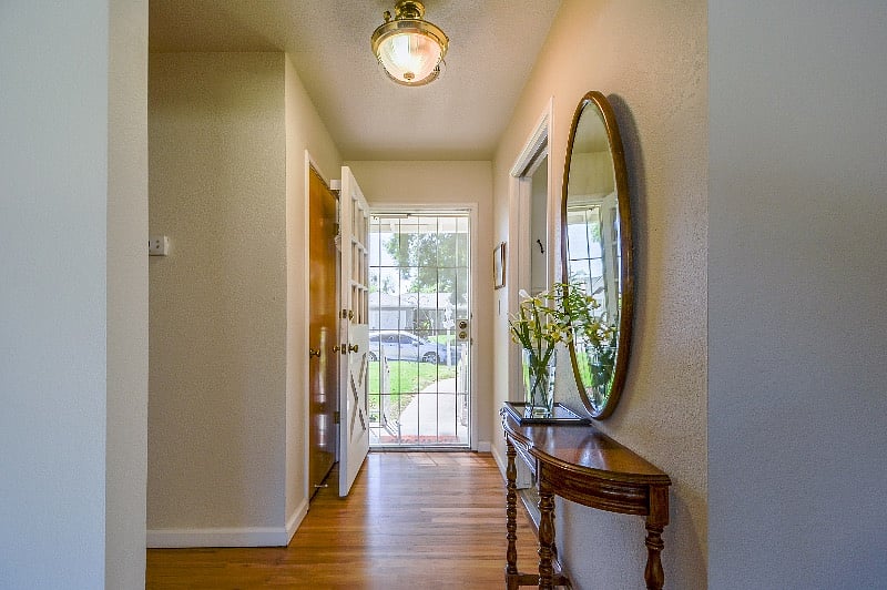 Furnished Finder property 253359_1 photo 8
