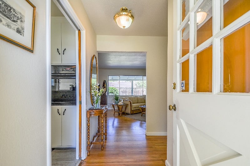 Furnished Finder property 253359_1 photo 9
