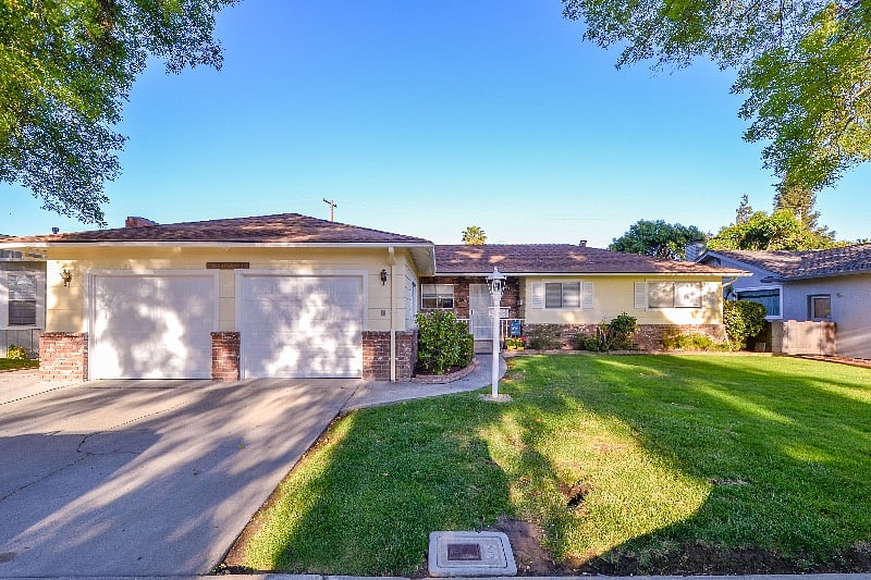 Furnished Finder property 253359_1 photo 7