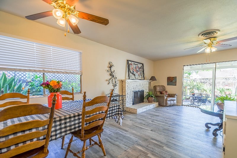 Furnished Finder property 253359_1 photo 16