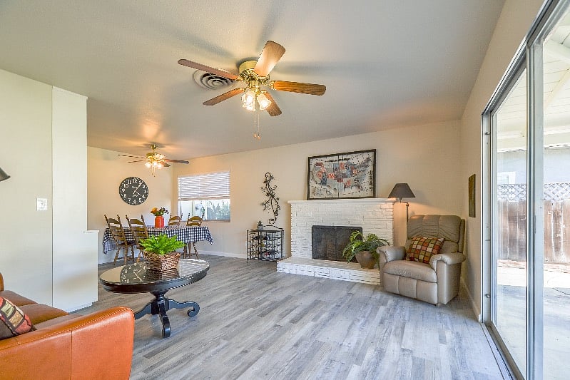 Furnished Finder property 253359_1 photo 18