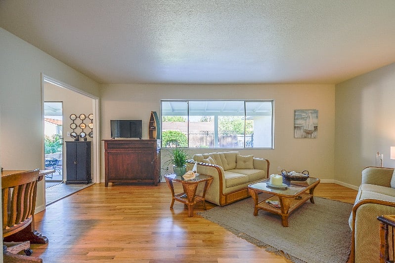 Furnished Finder property 253359_1 photo 22