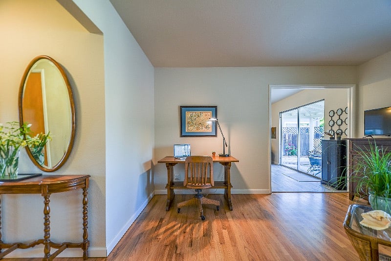 Furnished Finder property 253359_1 photo 25