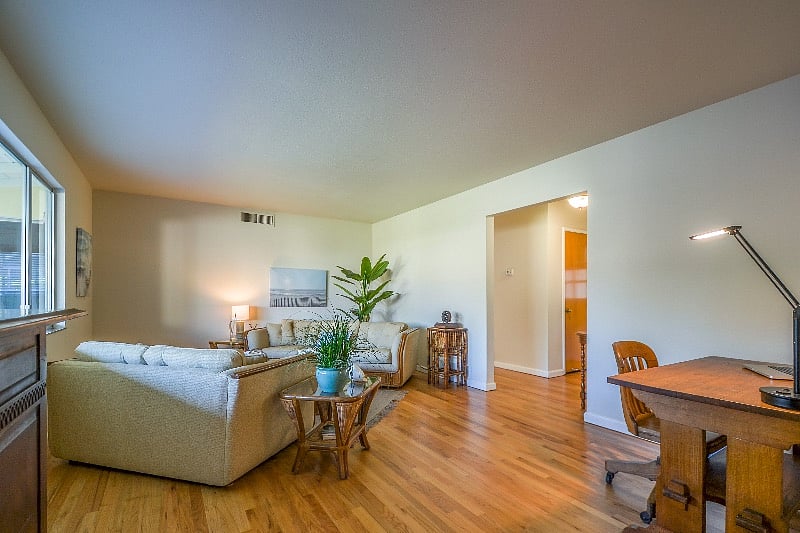 Furnished Finder property 253359_1 photo 26