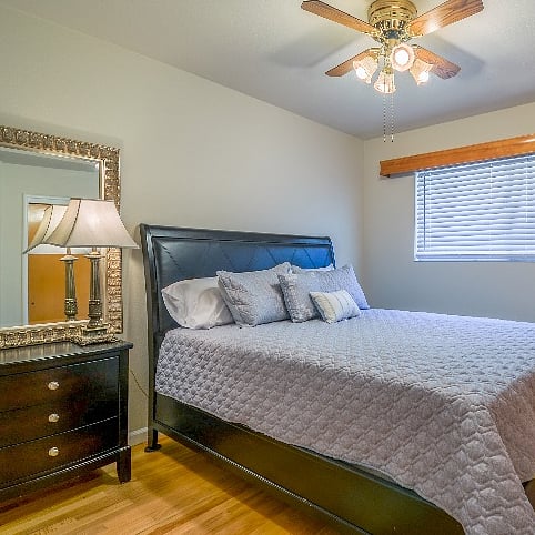 Furnished Finder property 253359_1 photo 4