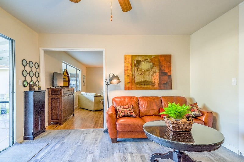 Furnished Finder property 253359_1 photo 20