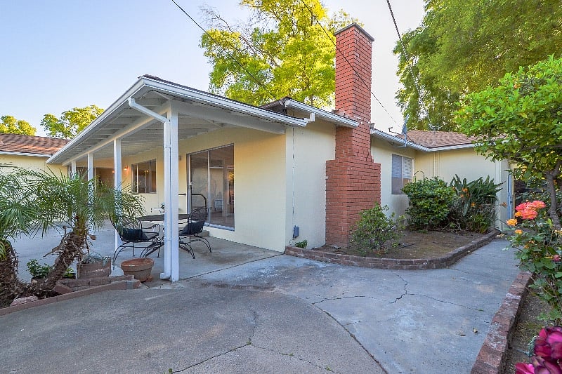 Furnished Finder property 253359_1 photo 31
