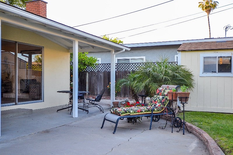 Furnished Finder property 253359_1 photo 30