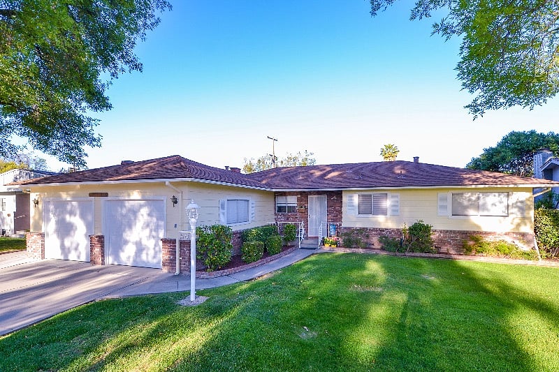 Furnished Finder property 253359_1 photo 29