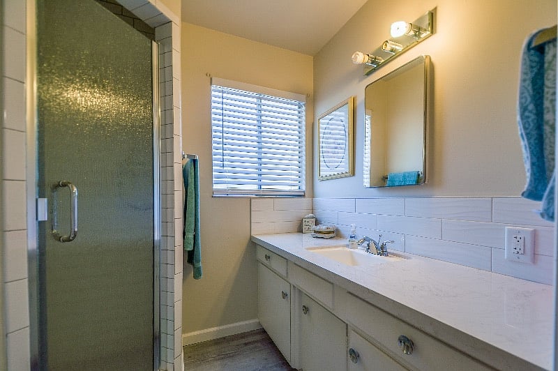 Furnished Finder property 253359_2 photo 3