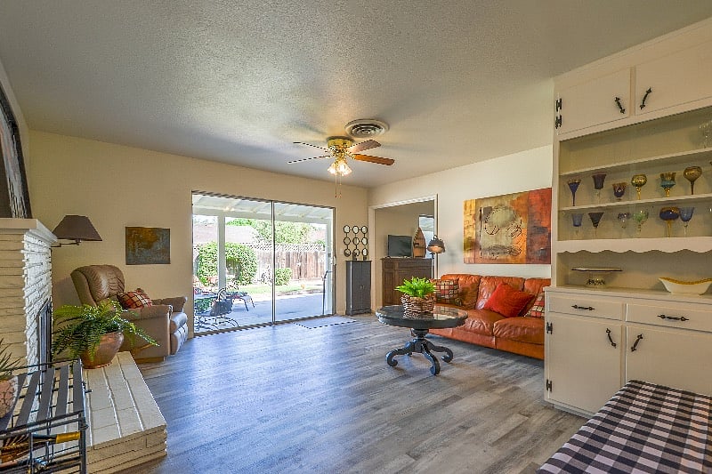 Furnished Finder property 253359_2 photo 8