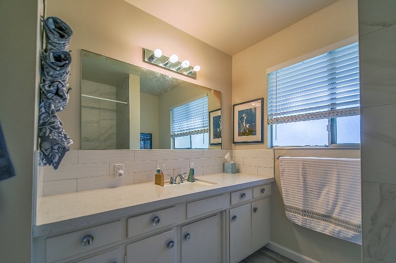 Furnished Finder property 253359_2 photo 6
