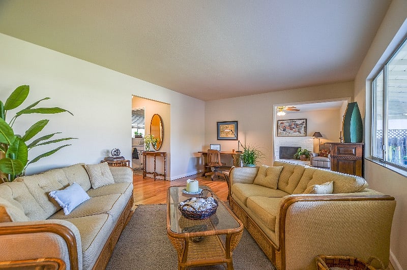 Furnished Finder property 253359_2 photo 10