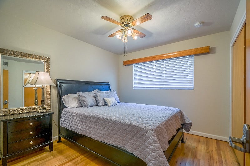 Furnished Finder property 253359_2 photo 11