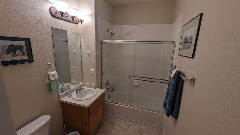 Furnished Finder property 253365_1 photo 10