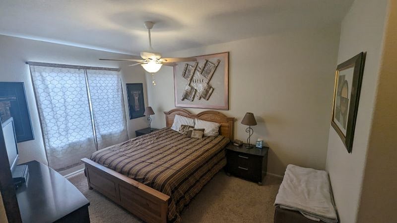 Furnished Finder property 253365_1 photo 6