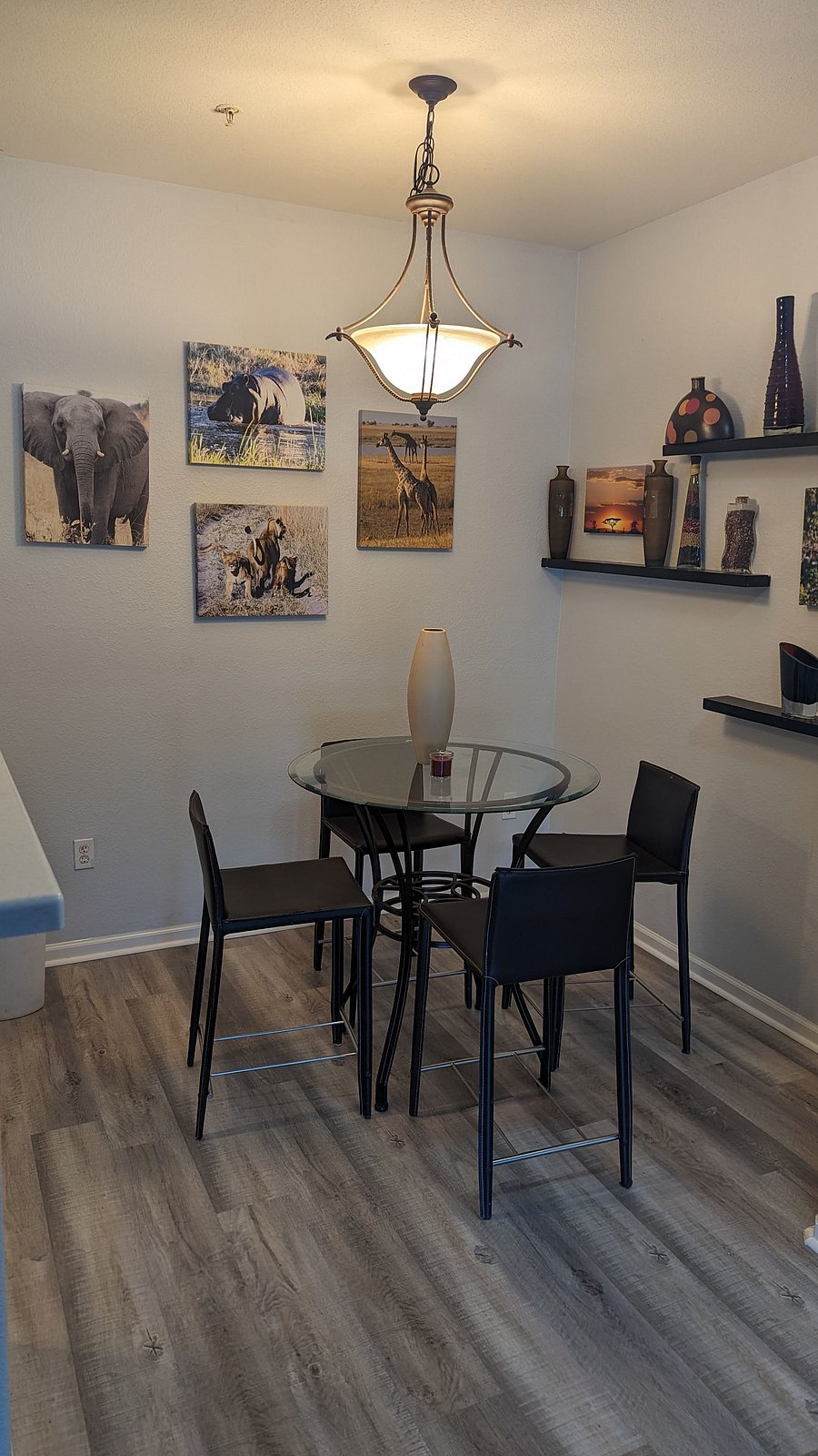 Furnished Finder property 253365_1 photo 18