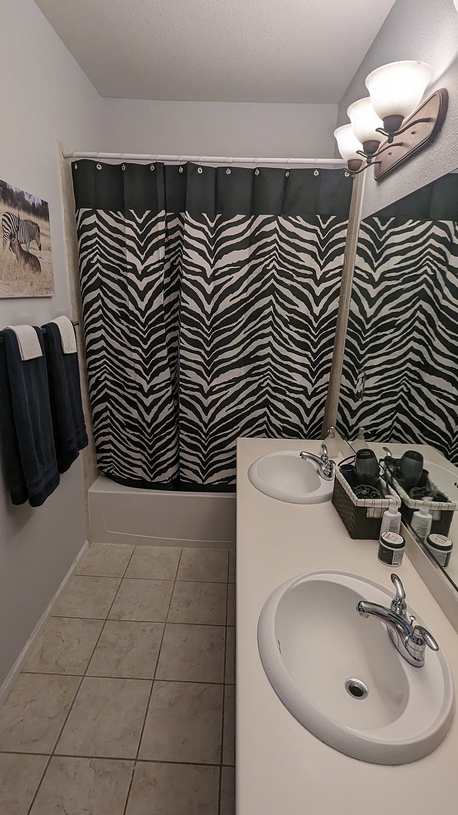 Furnished Finder property 253365_1 photo 9