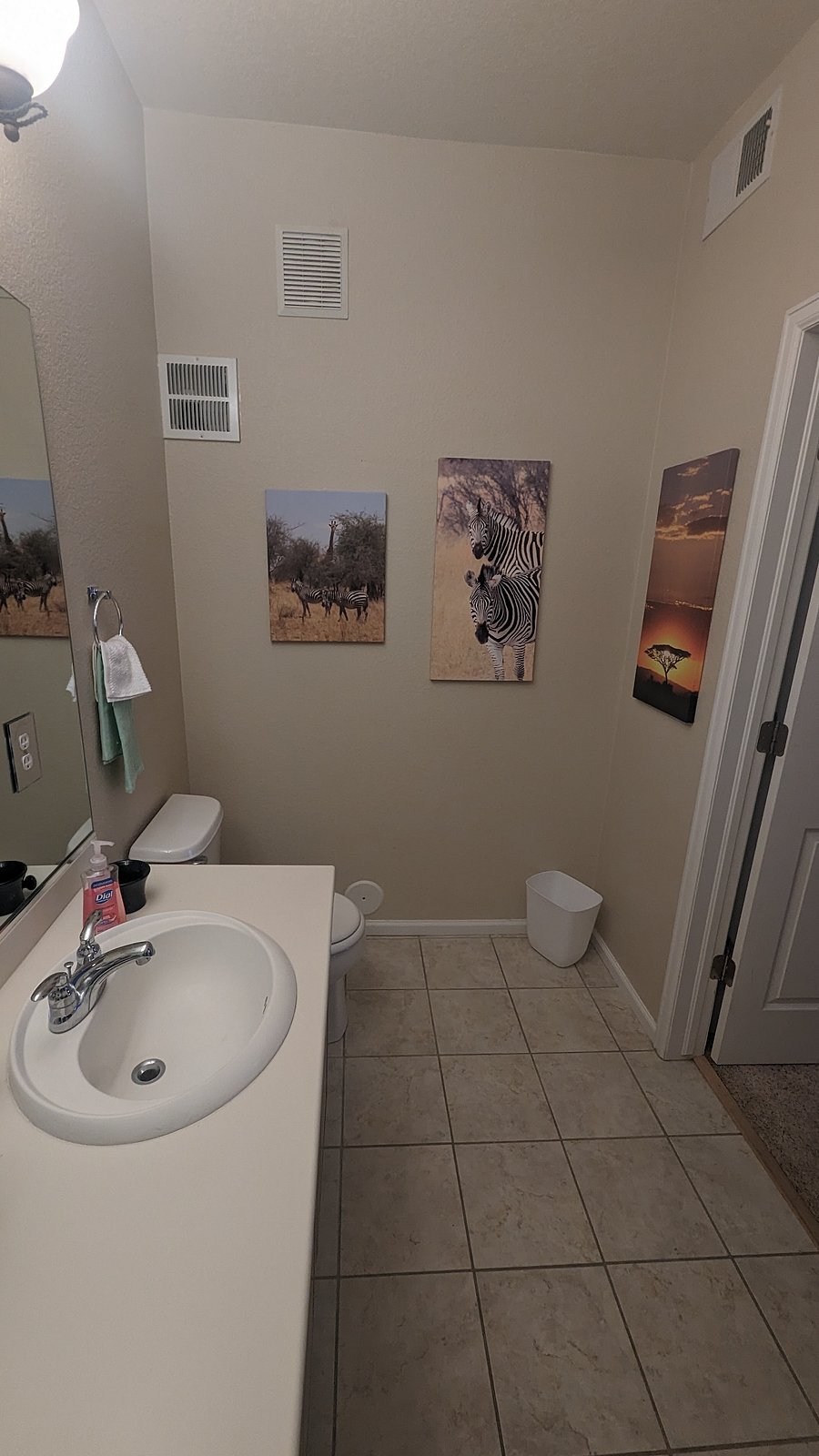 Furnished Finder property 253365_1 photo 8