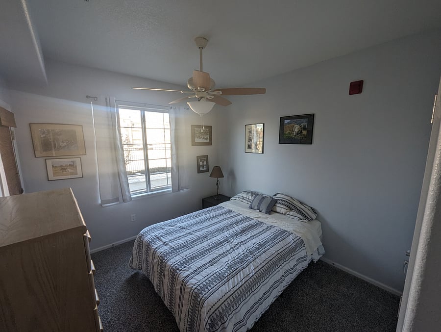 Furnished Finder property 253365_1 photo 16