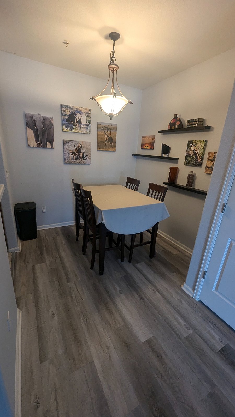 Furnished Finder property 253365_1 photo 7