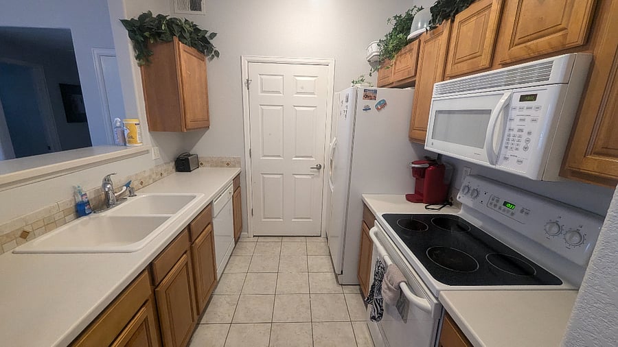 Furnished Finder property 253365_1 photo 19