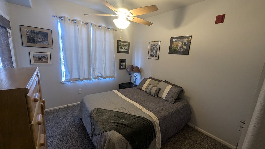 Furnished Finder property 253365_1 photo 15