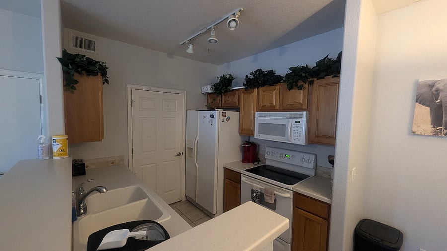 Furnished Finder property 253365_1 photo 20