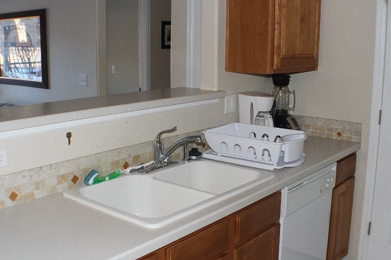 Furnished Finder property 253365_1 photo 5