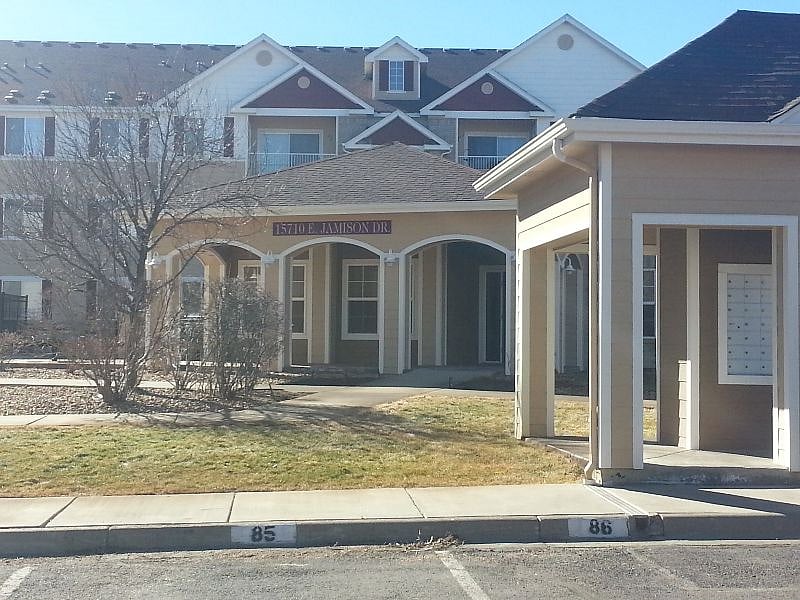 Furnished Finder property 253365_1 photo 12