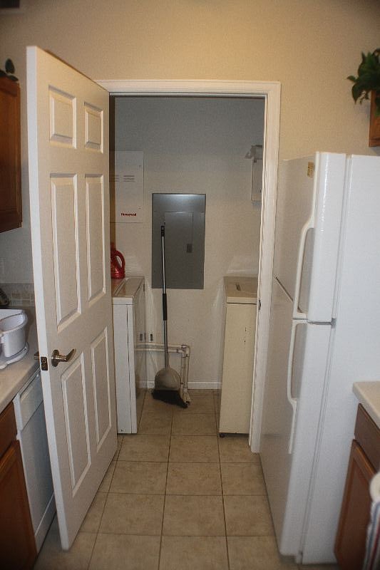 Furnished Finder property 253365_1 photo 11