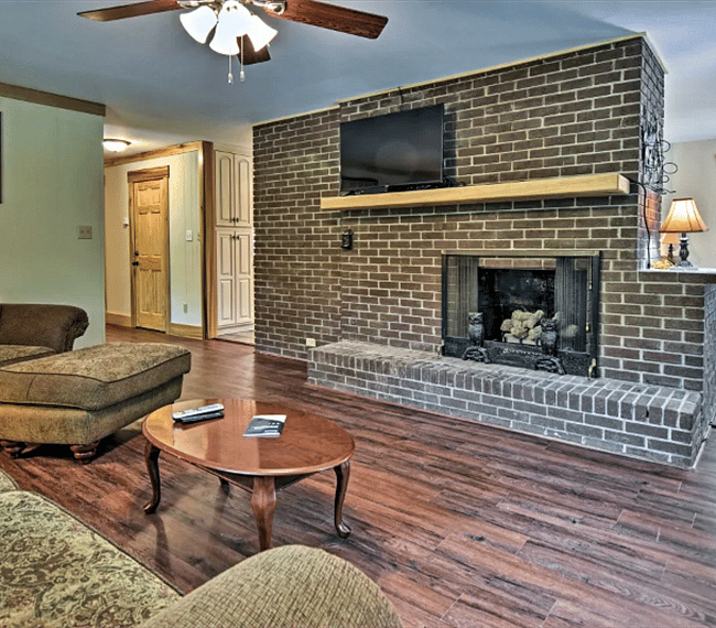 Furnished Finder property 253372_1 photo 6