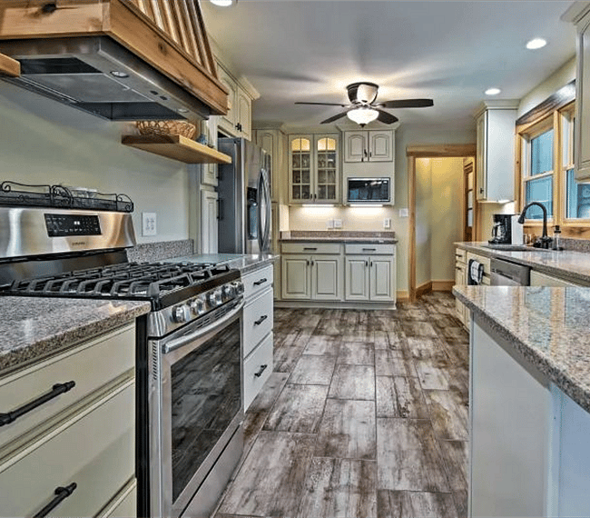 Furnished Finder property 253372_1 photo 4