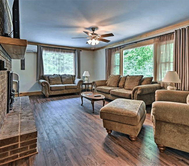 Furnished Finder property 253372_1 photo 5